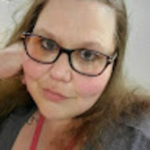 Meet your Posher, Brandi